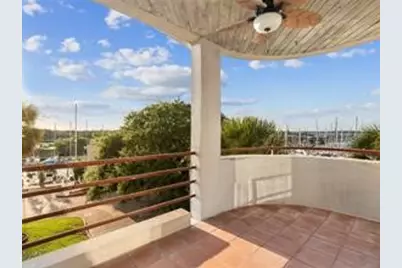 1302 Marina Bay Drive #201A, Kemah, TX 77565 - Photo 45