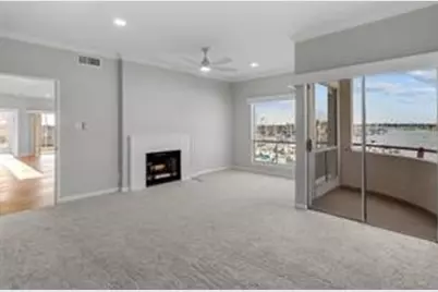 1302 Marina Bay Drive #201A, Kemah, TX 77565 - Photo 35