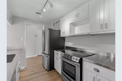 1302 Marina Bay Drive #201A, Kemah, TX 77565 - Photo 25