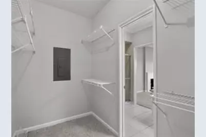 1302 Marina Bay Drive #201A, Kemah, TX 77565 - Photo 39