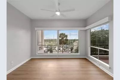 1302 Marina Bay Drive #201A, Kemah, TX 77565 - Photo 41