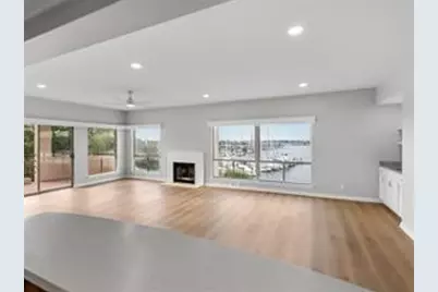 1302 Marina Bay Drive #201A, Kemah, TX 77565 - Photo 27