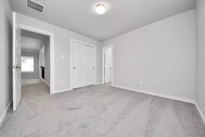 11122 Tulip Ridge Trail, Houston, TX 77044 - Photo 27