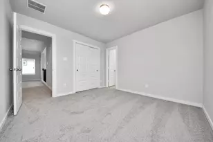 11122 Tulip Rdg Trl, Houston, TX 77044 - Photo 27