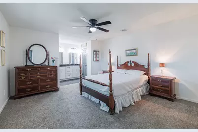 13831 Rosetta Drive, Cypress, TX 77429 - Photo 13