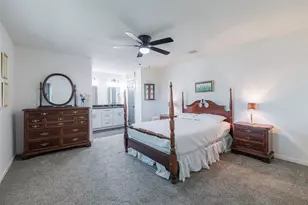 13831 Rosetta Dr, Cypress, TX 77429 - Photo 13