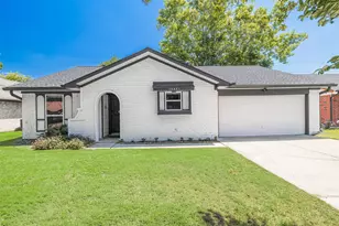 13831 Rosetta Dr, Cypress, TX 77429 - Photo 1