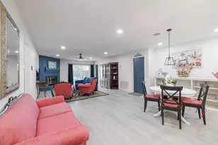 13831 Rosetta Dr, Cypress, TX 77429 - Photo 5