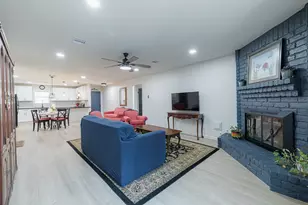 13831 Rosetta Dr, Cypress, TX 77429 - Photo 9