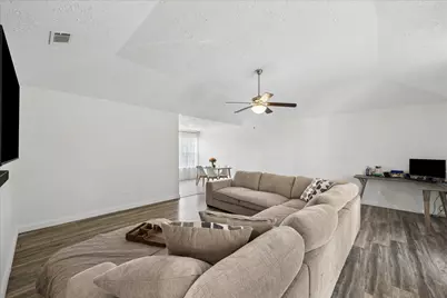 16343 Sky Blue Lane, Houston, TX 77095 - Photo 7