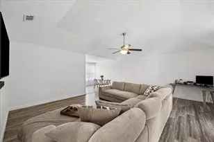 16343 Sky Blue Ln, Houston, TX 77095 - Photo 7