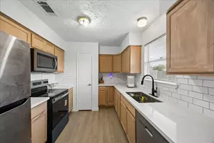 16343 Sky Blue Ln, Houston, TX 77095 - Photo 3