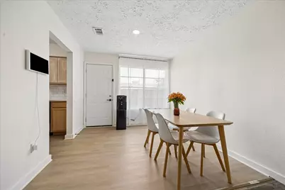 16343 Sky Blue Lane, Houston, TX 77095 - Photo 9