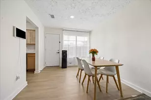 16343 Sky Blue Ln, Houston, TX 77095 - Photo 9