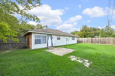 16343 Sky Blue Lane, Houston, TX 77095 - Photo 5