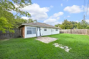 16343 Sky Blue Ln, Houston, TX 77095 - Photo 5
