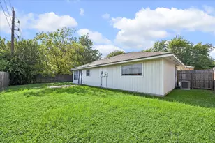 16343 Sky Blue Ln, Houston, TX 77095 - Photo 15