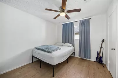 16343 Sky Blue Lane, Houston, TX 77095 - Photo 13
