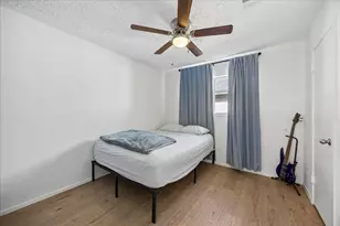 16343 Sky Blue Ln, Houston, TX 77095 - Photo 13