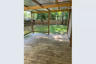 1 Dove Street, New Waverly, TX 77358 - Photo 21