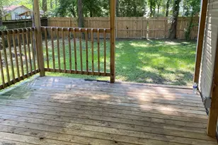 1 Dove St, New Waverly, TX 77358 - Photo 21