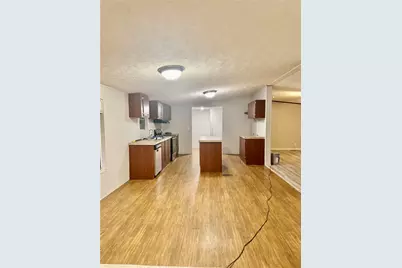 1 Dove Street, New Waverly, TX 77358 - Photo 7