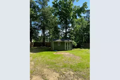 1 Dove Street, New Waverly, TX 77358 - Photo 25