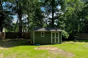 1 Dove St, New Waverly, TX 77358 - Photo 25