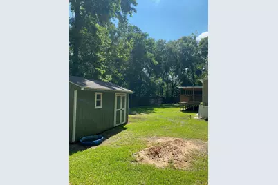 1 Dove Street, New Waverly, TX 77358 - Photo 23