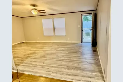 1 Dove Street, New Waverly, TX 77358 - Photo 5