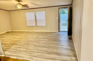 1 Dove St, New Waverly, TX 77358 - Photo 5