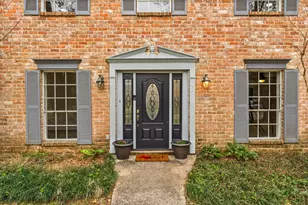 8131 Theisswood Rd, Spring, TX 77379 - Photo 3