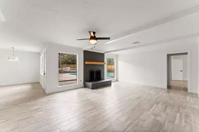 8131 Theisswood Road, Spring, TX 77379 - Photo 19