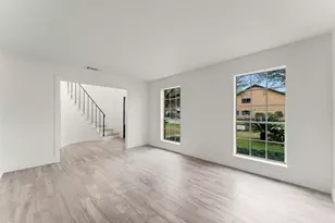 8131 Theisswood Rd, Spring, TX 77379 - Photo 7