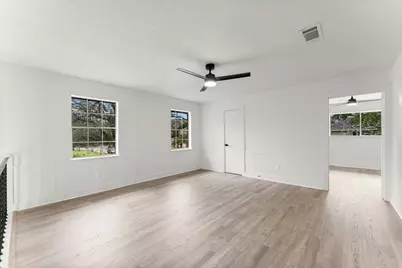 8131 Theisswood Road, Spring, TX 77379 - Photo 25