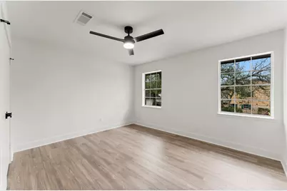 8131 Theisswood Road, Spring, TX 77379 - Photo 33