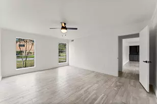 8131 Theisswood Rd, Spring, TX 77379 - Photo 21