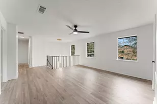 8131 Theisswood Rd, Spring, TX 77379 - Photo 27