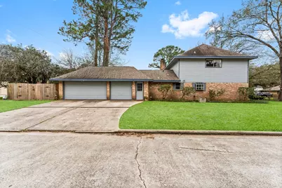 8131 Theisswood Road, Spring, TX 77379 - Photo 35