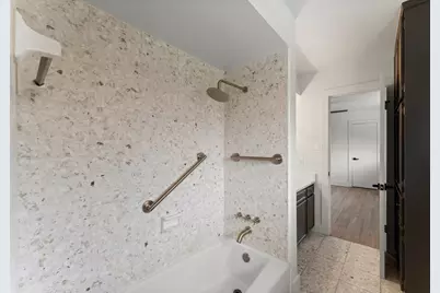 8131 Theisswood Road, Spring, TX 77379 - Photo 31