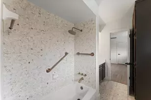 8131 Theisswood Rd, Spring, TX 77379 - Photo 31