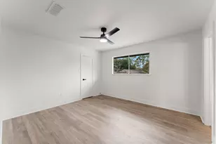 8131 Theisswood Rd, Spring, TX 77379 - Photo 29