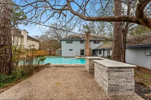 8131 Theisswood Rd, Spring, TX 77379 - Photo 39