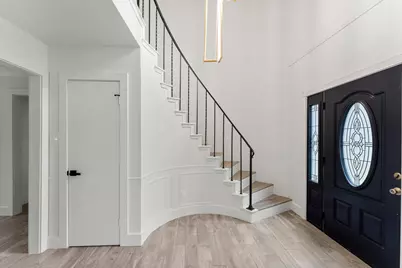 8131 Theisswood Road, Spring, TX 77379 - Photo 5