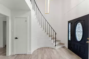 8131 Theisswood Rd, Spring, TX 77379 - Photo 5