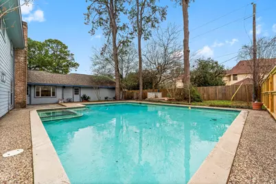 8131 Theisswood Road, Spring, TX 77379 - Photo 37