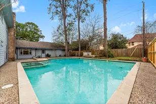 8131 Theisswood Rd, Spring, TX 77379 - Photo 37