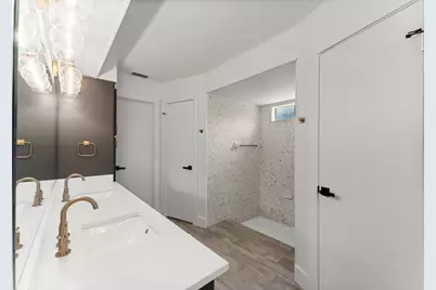 8131 Theisswood Road, Spring, TX 77379 - Photo 23