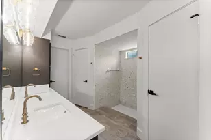 8131 Theisswood Rd, Spring, TX 77379 - Photo 23