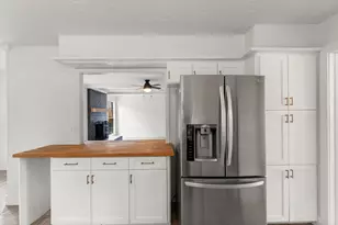 8131 Theisswood Rd, Spring, TX 77379 - Photo 13